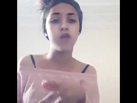 Mantsaydch Tik Tok Marooc