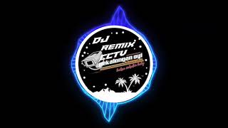 DJ.BARAT TERBARU .PLAY AW  FULL BAS      .. (viral terbaru 2020