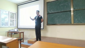 Connecting String Theory with Loop Quantum Gravity