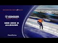 Patrick Roest (NED) | 1st | 5000 M Allround | ISU European Speed Skating Championships