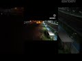 #drone #shortsvideo #shortvideo #shortshorts #shorts #short #shortsfeed #fpv