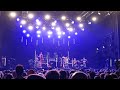 Jacob Collier - live @ Open&#39;er festival, 30.06.2023