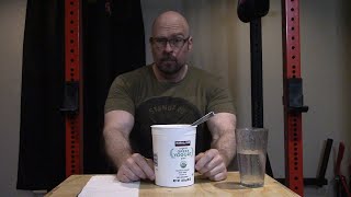 Is The INSULIN Response From WHEY Protein KILLING Your GAINS?!!!