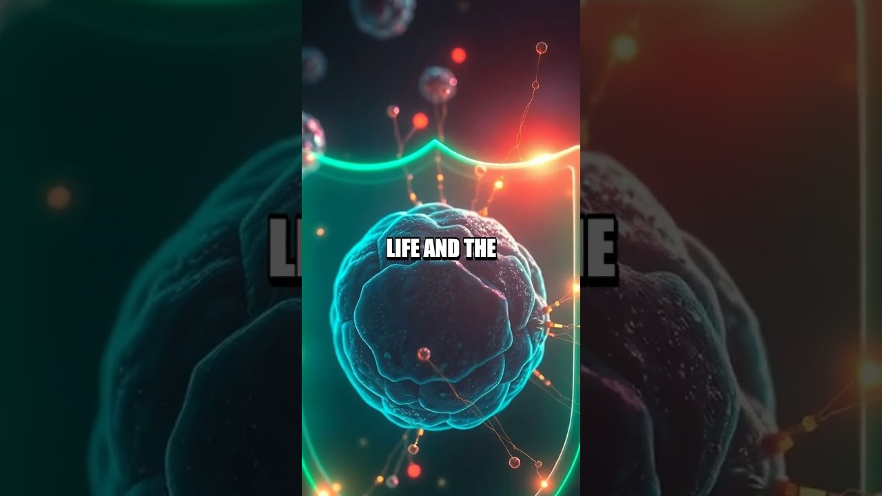 Water Bears Live Forever The Tiny Space Survivors