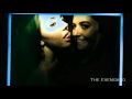 Project X Yeah Yeah Yeahs Heads Will Roll A Track Remix music video HD