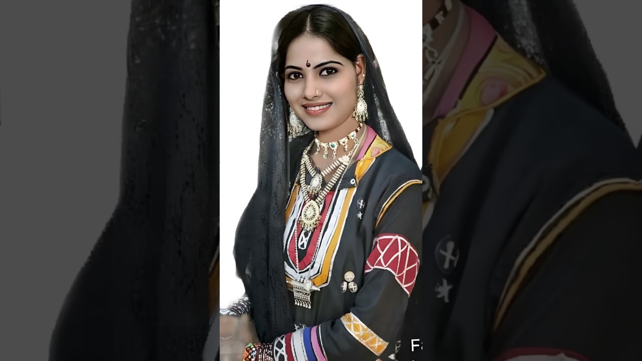 Ram gada ki nagariya me 