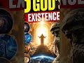 #biogenesis #scienceandfaith #godexists #proofofgod #apologetics #louispasteur #philosophy #shorts