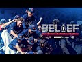 Belief the season ole miss baseball  a documentary film