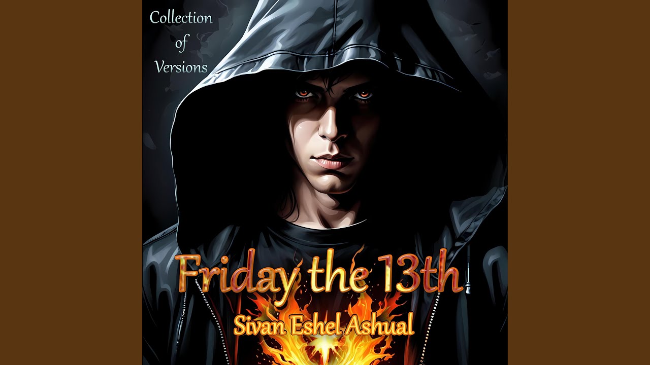 Pet Sematary (Signs of Life)