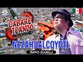 Video de Nezahualcóyotl