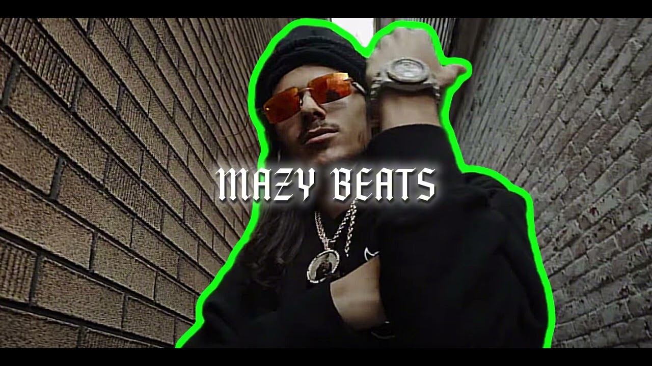 [FREE] BABYTRON X ENRGY X FLINT TYPE BEAT 