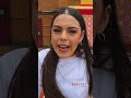 Preguntas sin respuesta en la cocina de TopChef VIP | Telemundo 39