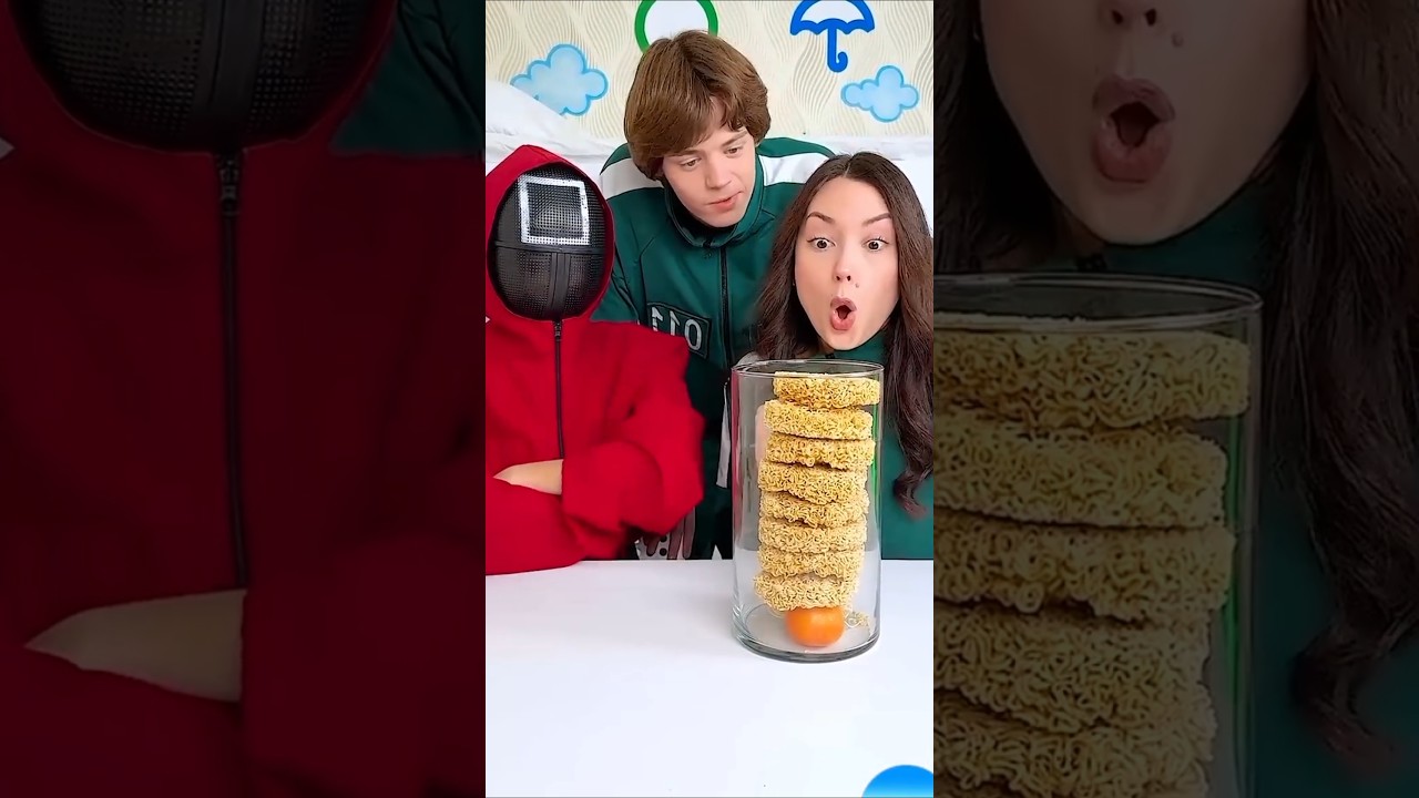 Ppopgi Game new Challenge 