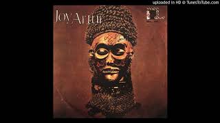Joy Artur - Xieto Io Tambuile Okulo