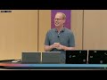 Google I/O 2026 Keynote #googleio2026