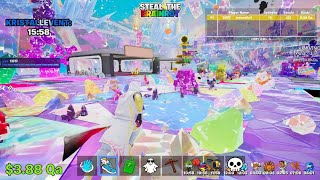 Das crasy aa in Fortnite stb #likes #aufrufe #Tryusfnr