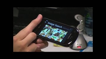 OCR-Translation-Search