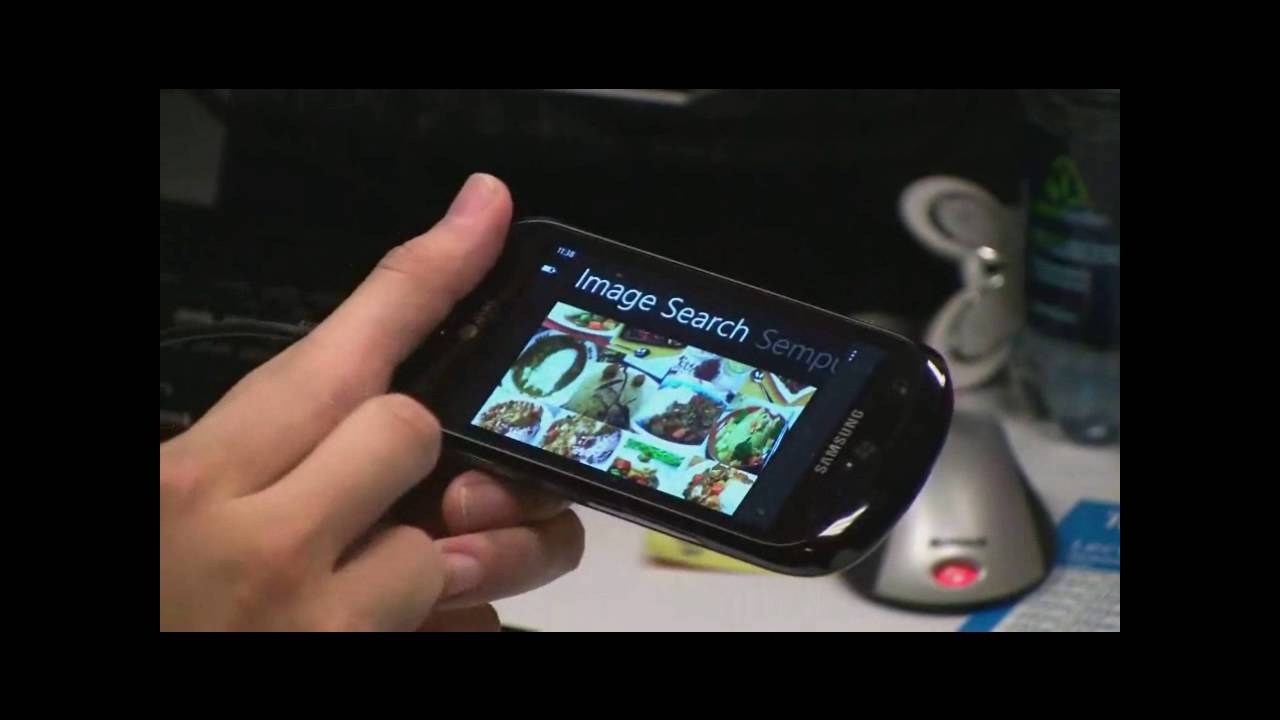 OCR-Translation-Search