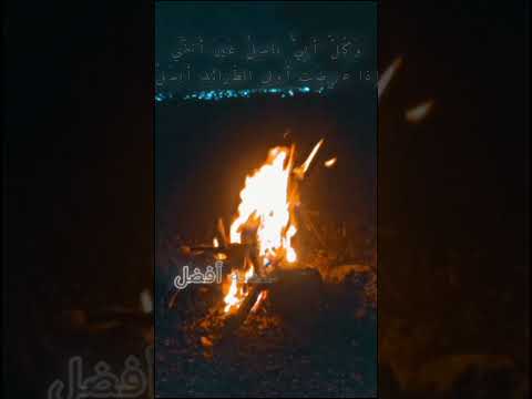 ولي دونكم اهلون سيد عملس الشنفرى بالعربي شعر بالعربية اكسبلور شعرر شعراء شعرعربي قصيد خيل
