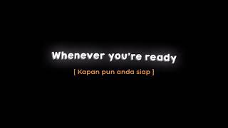 Download Lagu Mentahan Ccp Lirik Lagu Surrender - terbaru Download Lagu Mentahan Ccp Lirik Lagu Surrender - terbaru