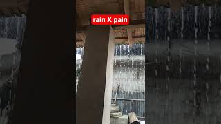 rain X pain zindagi kuch toh baatao ❤️❤️💗💗💗🥹🥹🥹🥲😭😭😭😭😭😭