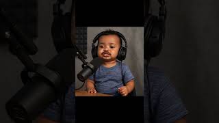 #poadcast #shorts #shortsfeed