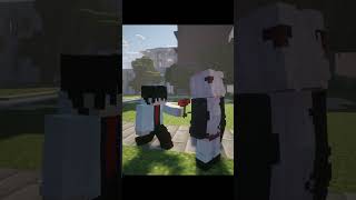 She Tries To Slap Me 