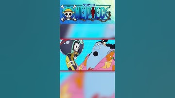 Thumbnail of ONE PIECE Egghead Island Arc Preview