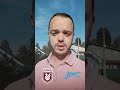 Прогноз на матч Рубин - Зенит 17.09 РПЛ