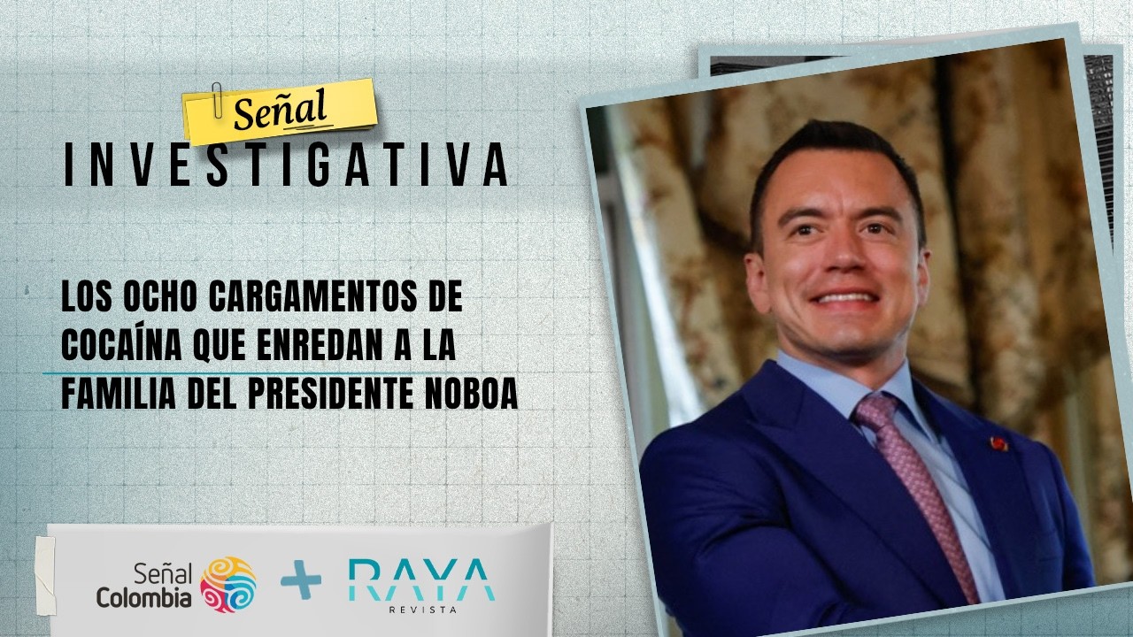 Miniatura del video