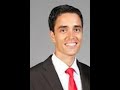 JUIZO E SALVAÇÃO || Pr.IOHSHANAN ROGÉRIO || 21 MAIO 2022 || DEZ DIAS DE ORAÇÃO