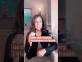 Golden Light Healing Visualization for Health ✨ | Short Guided Practice #wellnessreconnect #health