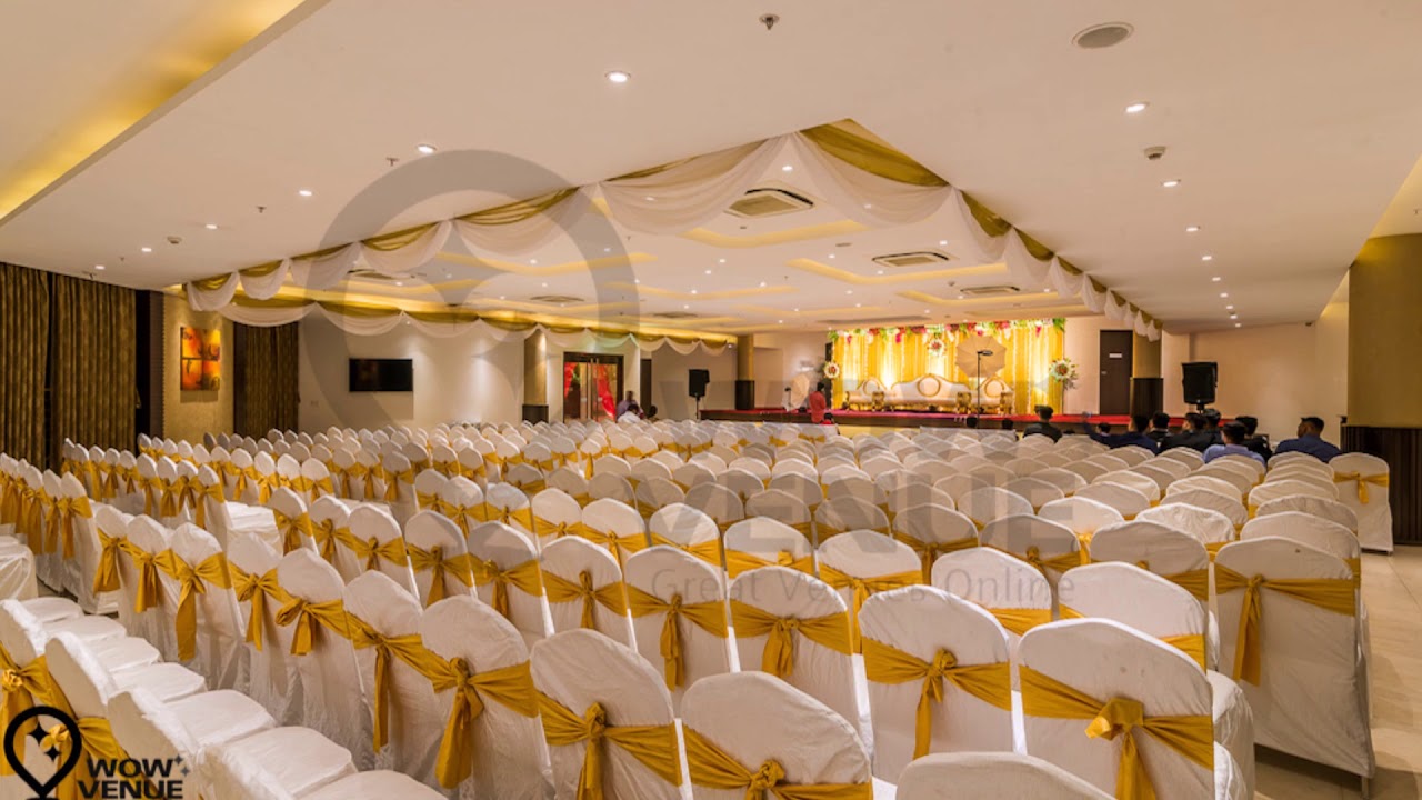 Suryavanshi Kshatriya Sabhagruha And Banquet Hall Banquet Halls in Dadar Wowvenue Call