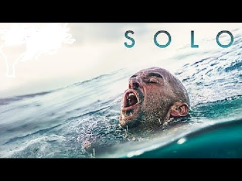 Solo 2018 Trailer movie ᴴᴰ