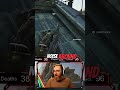 ARC Raider: Epic Cover Tactics in ARC RAIDERS! #shorts
