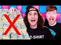 How I Lost $100,000 (MrBeast Challenge)