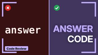 Code Review: Using Java's instanceof operator (4 Solutions!!) Update