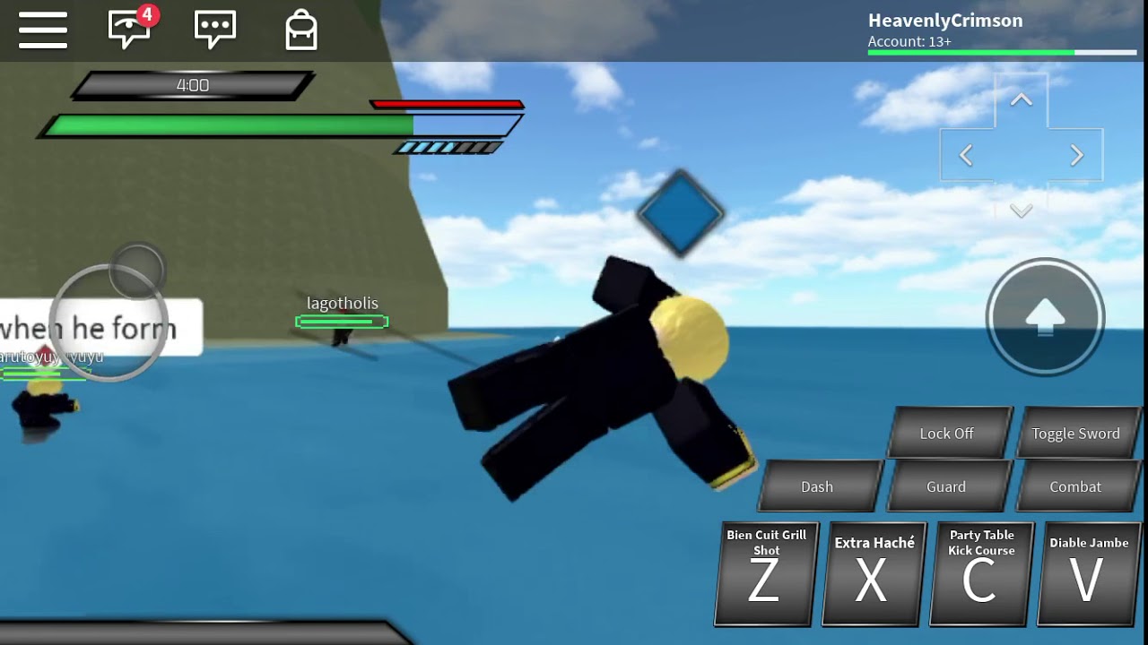 Same Old Same Old Roblox Anime Cross 2 Ft Lagotholis Youtube - fort lock roblox