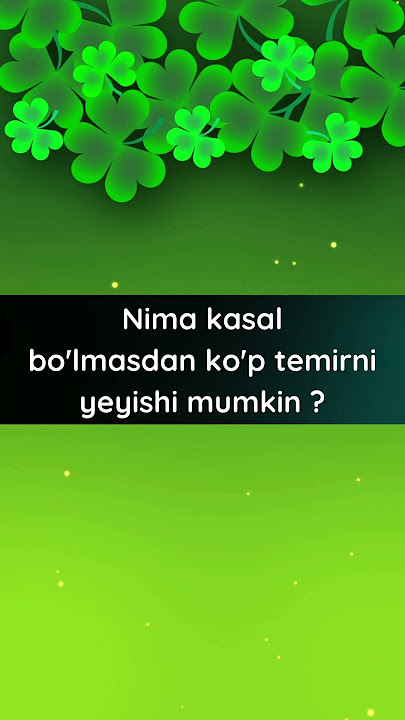 Arzon fohisha rasmlar Onlayn porno rus Ferro Network