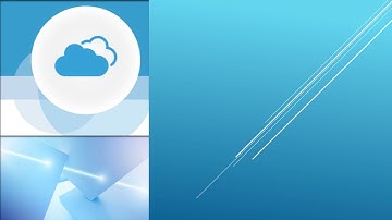 ORACLE HR- How to Add or Update an Address