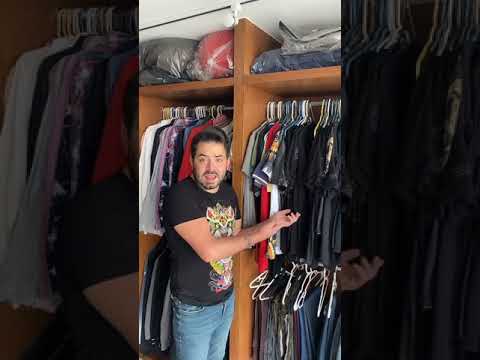 Puse en evidencia a mi NOVIA | José Eduardo Derbez