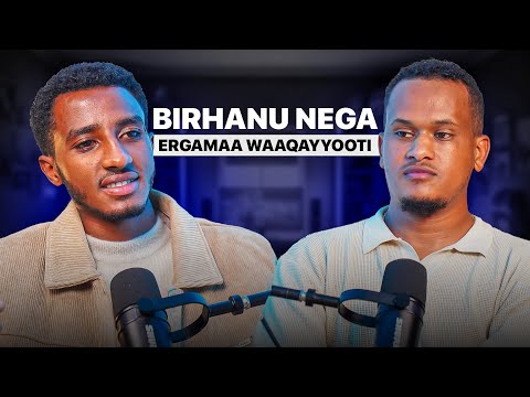 ARSENAL GEEBA NYAATUS BIYYOO NYAATUS NAN ILAALLATU BELACADEMY