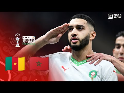 Morocco Beach Life Is NOT What You Think 🇲🇦🌊 (2026 Travel Shock)