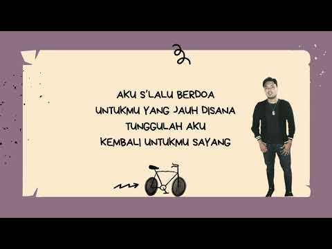 Aka Wainah - Cinta Abadi 2