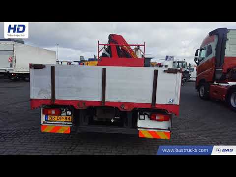 70101587-volvo-fm9-300