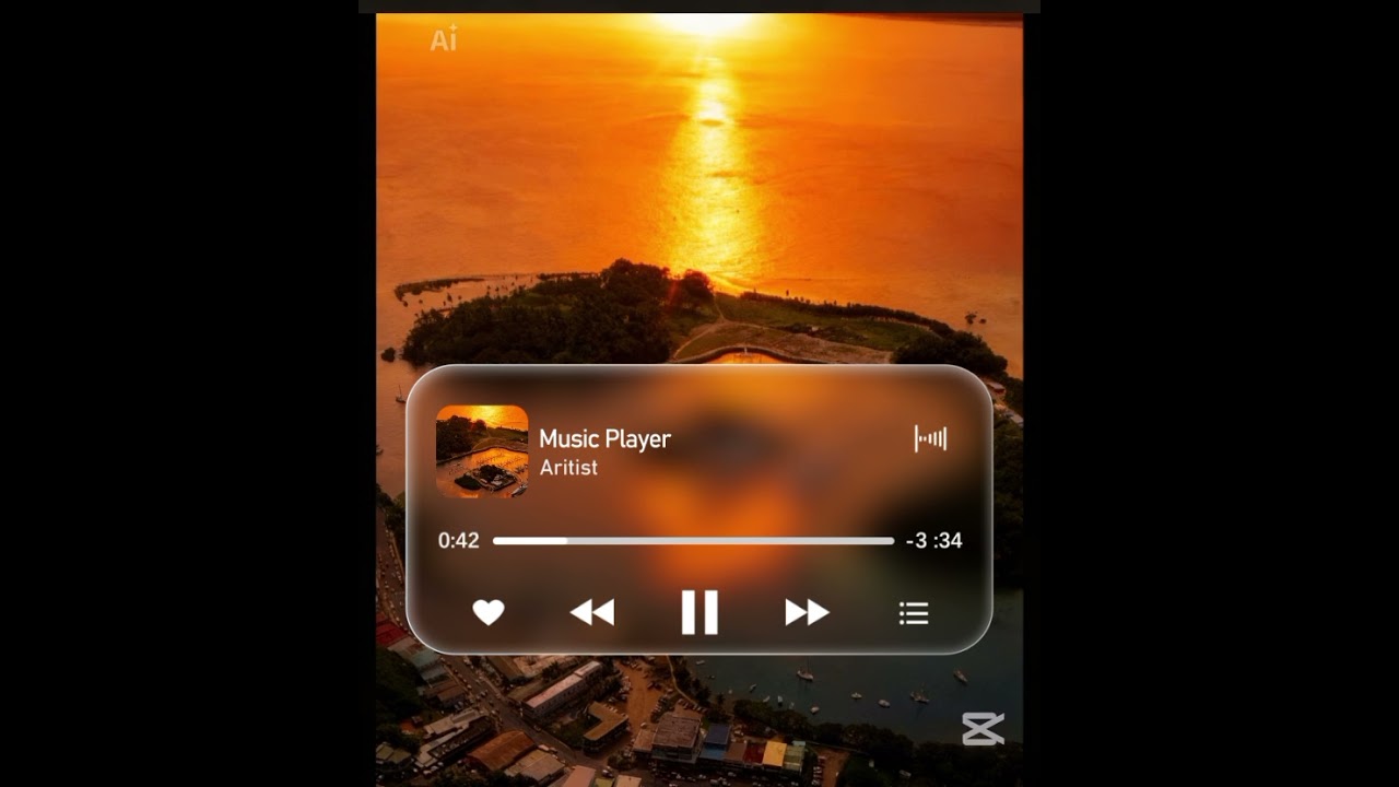 Savusavu best song 2026