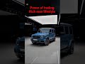 power of trading Rich man lifestyle #automobile #motivation #shortsfeed #tradingtips #ytshorts