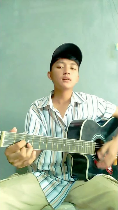 Budi Doremi - Friendzone (Cover by Arya Dipa) || Story WA