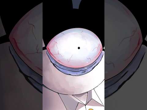 Poppy Playtime Chapter 3 Catnap treats Insomnia 😸😸😸