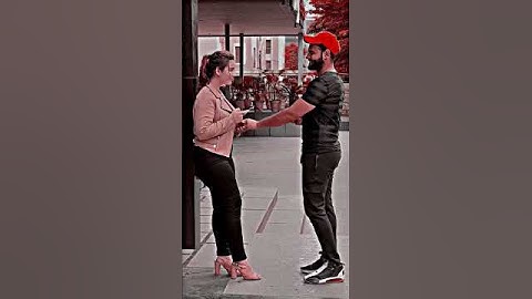 🤯𝐆𝐢𝐫𝐥 𝐯/𝐬 𝐁𝐨𝐲